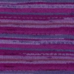 DROPS Fabel - 330 jagodowe marzenie