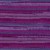 330-2.jpg