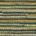 DROPS Fabel - 542 green 