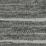 DROPS Fabel - 913 zima winter