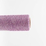 Kremke STELLARIS - 187 różowy