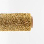 Kremke STELLARIS - 181 żółty złoty 