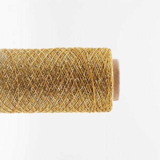 stellaris nitka ozdobna blyszczacanitka kremke 181 zlotanitka zoltanitka.jpg