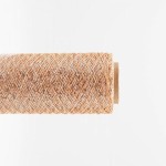 Kremke STELLARIS - 120 brzoskwiniowy 