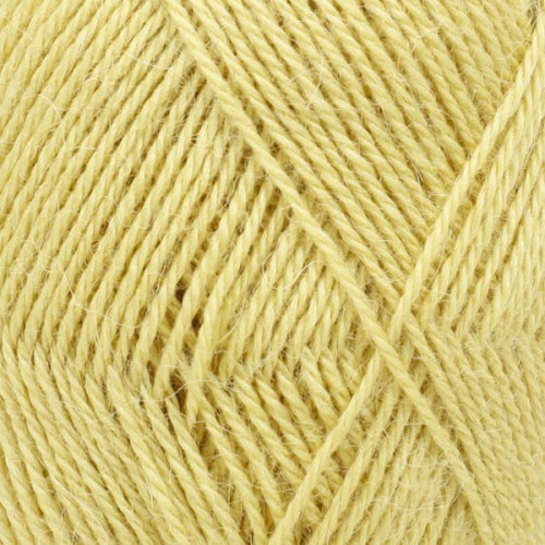 motek włóczka drops alpaca 9028 wełna alpaka .jpg