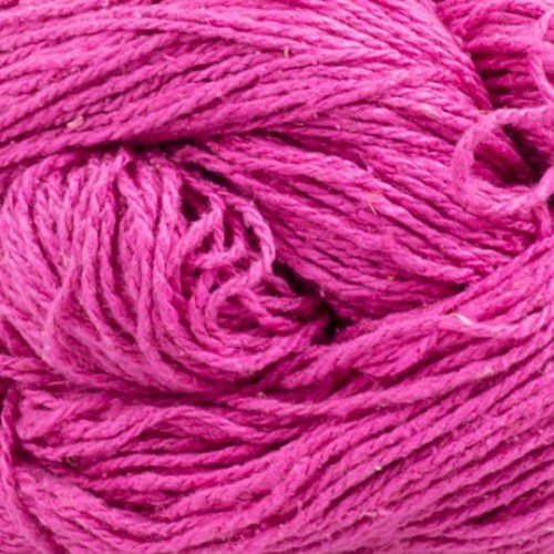 soft silk jedwab 100% naturalny wloczka naturalna jedwabna bc garn różowy.jpg