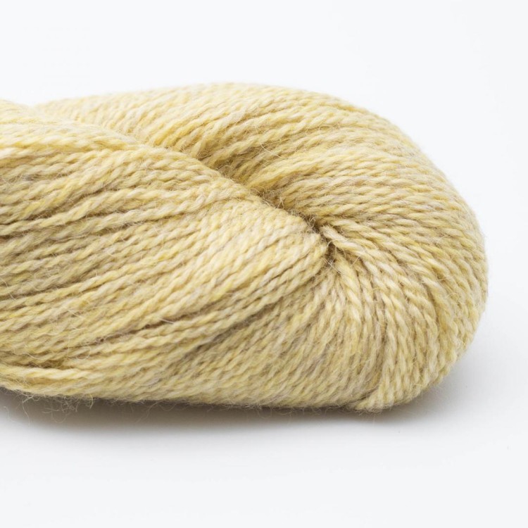 BC GARN BABY ALPACA BABYALPACA ALPAKA WLOCZKA WHEAT.jpg