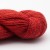 bc garn baby alpaca babyalpaca wloczka włóczki welna 100% alpaka brick red motek.jpg