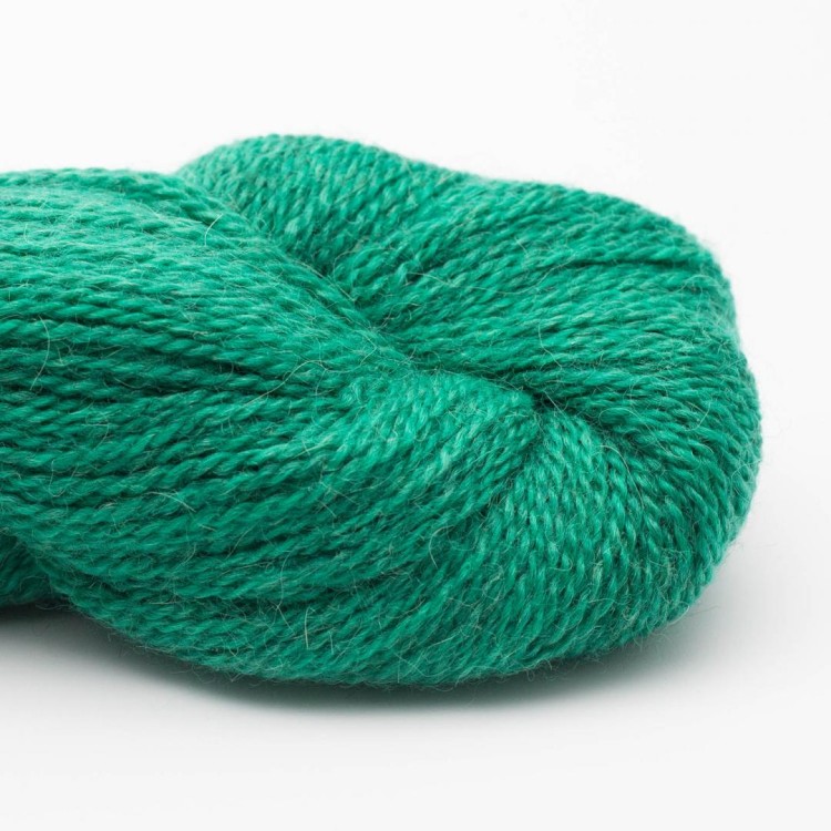 BC GARN BABYALPACA ALPAKA SZMARAGDOWY.jpg