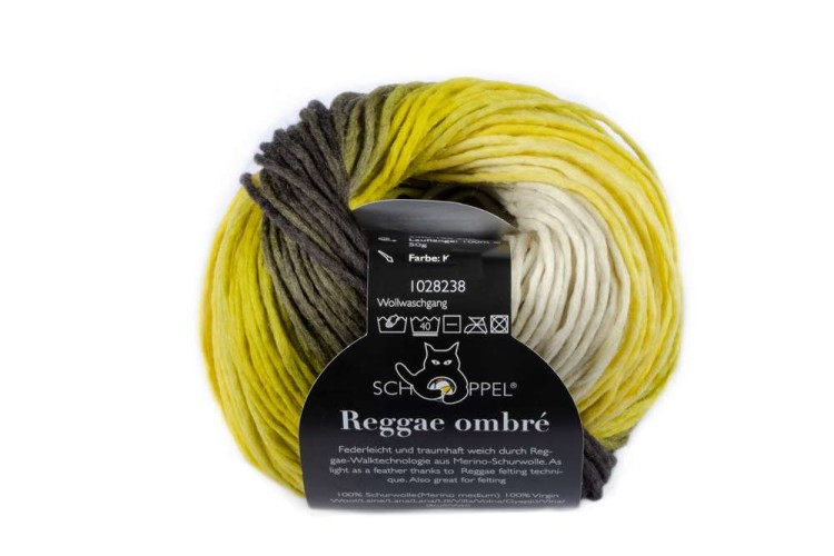 REGGAE OMBRE vitamin C 2403 welna merino merynos welnamerynosa 100% filcowana wloczka miekka włóczka.jpg