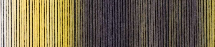 REGGAE OMBRE welna merino merynos welnamerynosa 100% filcowana wloczka miekka włóczka VITAMINA C.jpg