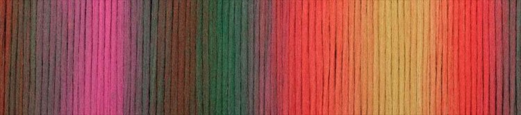 REGGAE OMBRE welna merino merynos welnamerynosa 100% filcowana wloczka miekka włóczka BELLADONNA.jpg