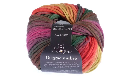 REGGAE OMBRE 2479 belladonna welna merino merynos welnamerynosa 100% filcowana wloczka miekka włóczka.jpg