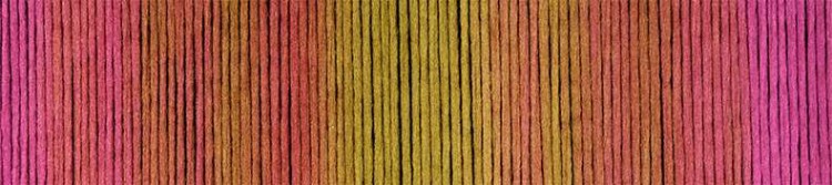 REGGAE OMBRE welna merino merynos welnamerynosa 100% filcowana wloczka miekka włóczka ROZOWY OLIWKOWY.jpg