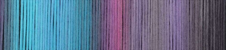 REGGAE OMBRE welna merino merynos welnamerynosa 100% filcowana wloczka miekka włóczka moonbar 2480.jpg