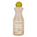 Eucalan- naturalny - 100 ml