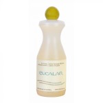 Eucalan- eukaliptus - 500 ml  