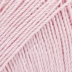 DROPS Baby Alpaca Silk - 3125 light pink (wycofany z produkcji)