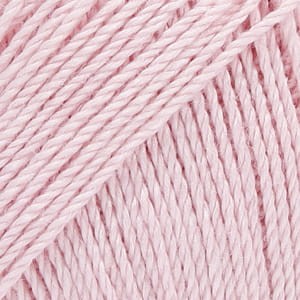 baby alpaca silk drops jedwab 3125.jpeg