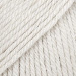 DROPS Lima - 9025 chalk / kreda