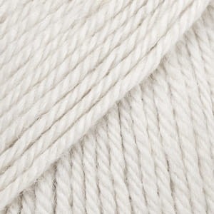 lima drops alpaka welna owcza kreda white 9025.jpeg