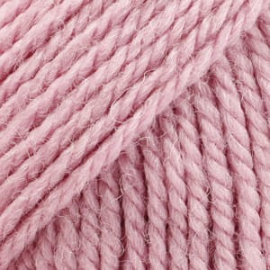 nepal dropa alpaka welna owcza medium pink sredni różowy roz 3720.jpeg