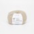 ECO baby_brushed BEŻ(FTE1297).jpg