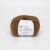 ECO baby_brushed BRĄZ(FTE1301).jpg