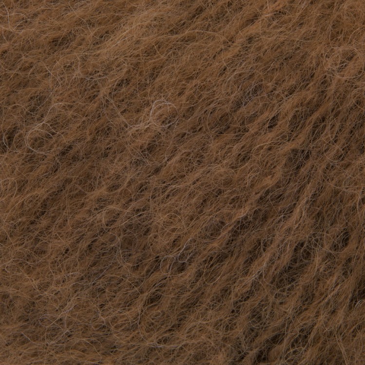 ECO baby_brushed_detaL BRĄZ (FTE1301).jpg