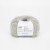 ECO baby_brushed JASNY SZARY(FTE1305).jpg