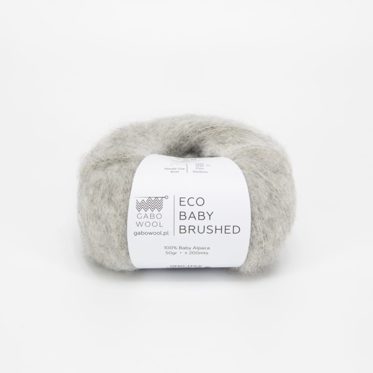 ECO baby_brushed JASNY SZARY(FTE1305).jpg