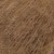 ECO baby_brushed_detal_PŁOWY (F1275).jpg