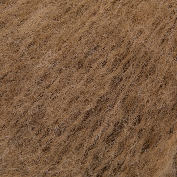 ECO baby_brushed_detal_PŁOWY (F1275).jpg