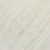 ECO baby_brushed_detal NATURALNA BIEL (FTE1296).jpg