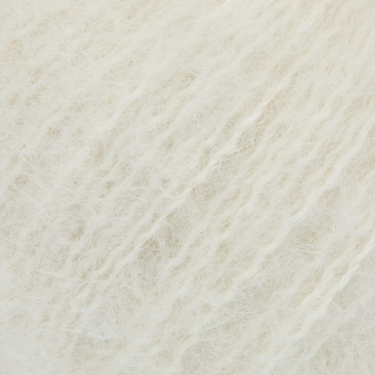 ECO baby_brushed_detal NATURALNA BIEL (FTE1296).jpg