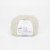 ECO baby_brushed NATURALNA BIEL (FTE1296).jpg