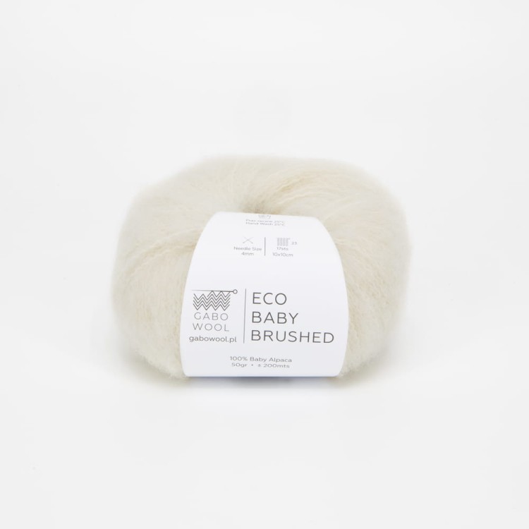 ECO baby_brushed NATURALNA BIEL (FTE1296).jpg