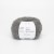 ECO baby_brushed  SZARY(FTE2341).jpg