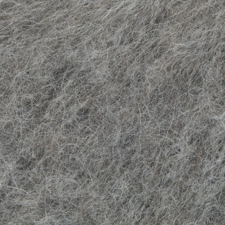 ECO baby_brushed_detal SZARY(2341).jpg