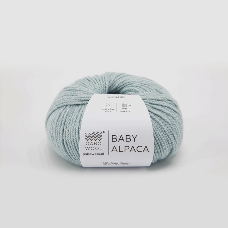 baby_alpaca KOD KOLORU(AZ8117)_12.jpg