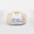 baby_alpaca KOD KOLORU(100)_14.jpg