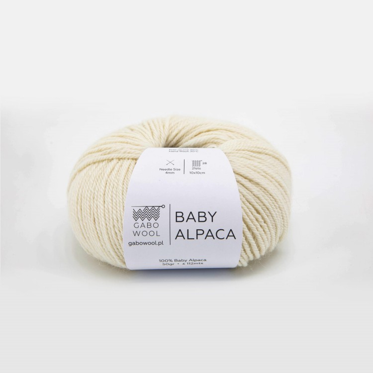baby_alpaca KOD KOLORU(100)_14.jpg