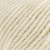 baby_alpaca KOD KOLORU(100)_detal_14.jpg