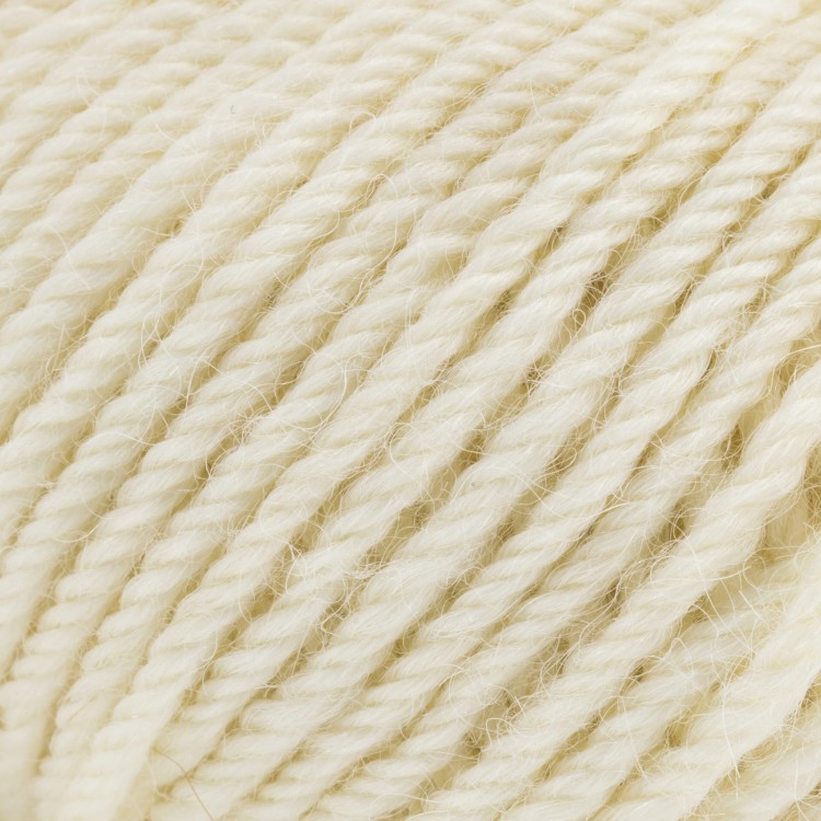 baby_alpaca KOD KOLORU(100)_detal_14.jpg
