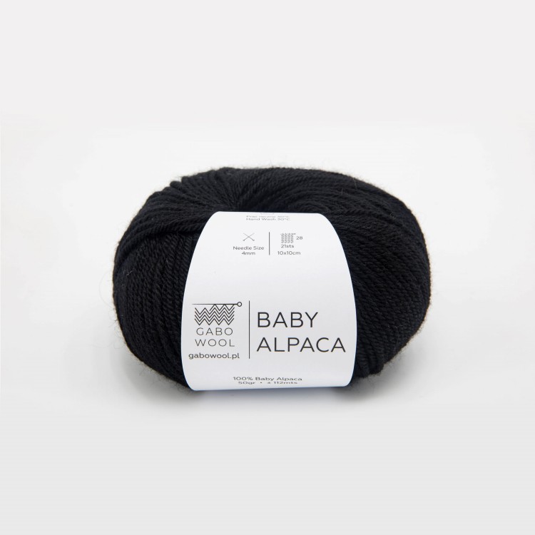 baby_alpaca KOD KOLORU(500)_1.jpg