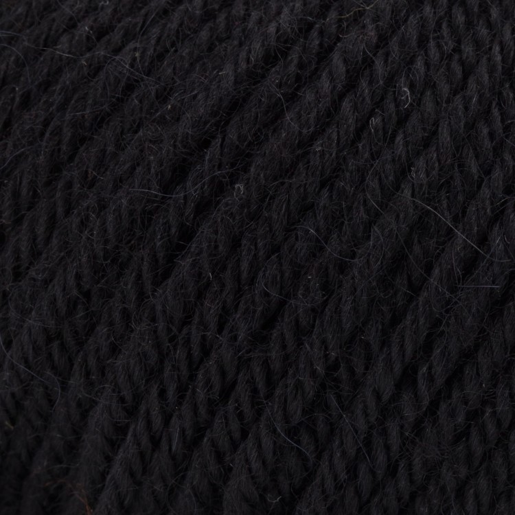 baby_alpaca KOD KOLORU(500)_detal_1.jpg