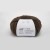 fine_merino_wool KOD KOLORU(AM3249)_4.jpg