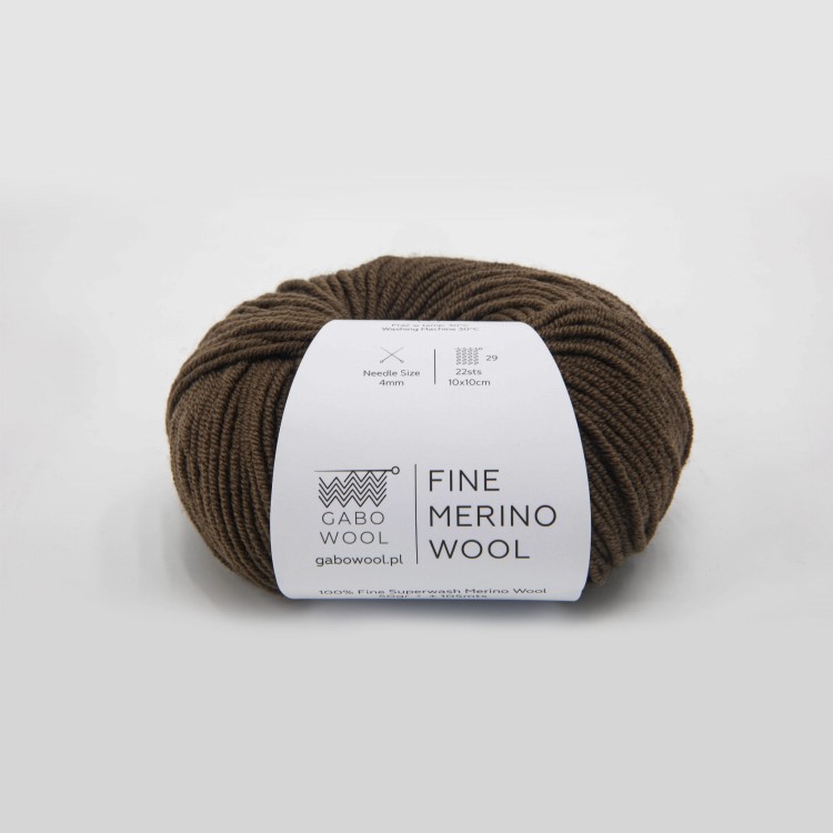 fine_merino_wool KOD KOLORU(AM3249)_4.jpg
