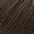fine_merino_wool KOD KOLORY(AM3249)_detal_4.jpg