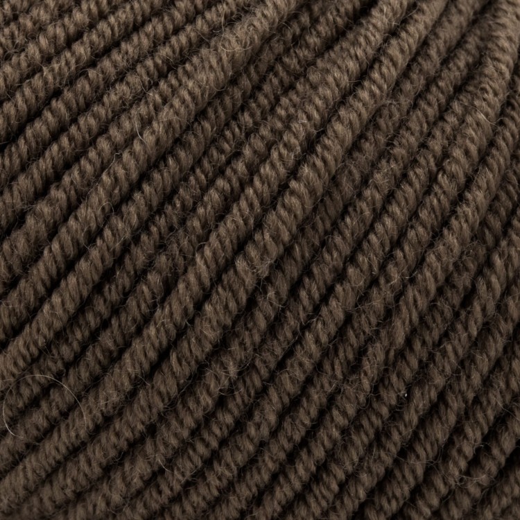 fine_merino_wool KOD KOLORY(AM3249)_detal_4.jpg